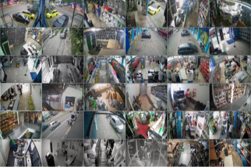 Fotos 3.png